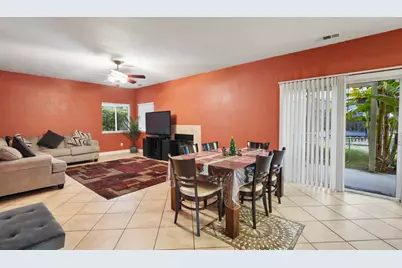 938 Zina Lane, Turlock, CA 95380 - Photo 15