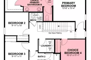 8265 Morning Star Wy, Elk Grove, CA 95757 - Photo 3