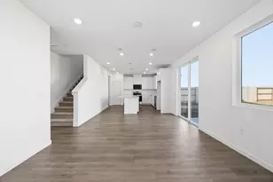 8265 Morning Star Wy, Elk Grove, CA 95757 - Photo 7