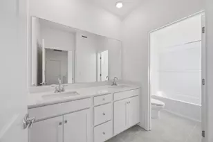 8265 Morning Star Wy, Elk Grove, CA 95757 - Photo 19