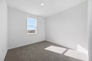 8265 Morning Star Wy, Elk Grove, CA 95757 - Photo 15