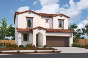 8265 Morning Star Wy, Elk Grove, CA 95757 - Photo 1