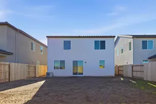 8265 Morning Star Wy, Elk Grove, CA 95757 - Photo 21