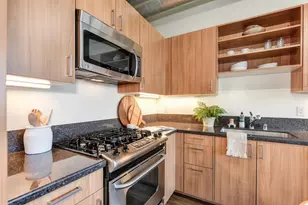 1818 L St, Sacramento, CA 95811 - Photo 23