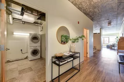 1818 L Street #409, Sacramento, CA 95811 - Photo 7