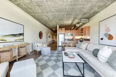 1818 L Street #409, Sacramento, CA 95811 - Photo 21