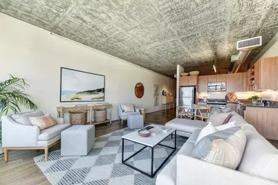 1818 L Street #409, Sacramento, CA 95811 - Photo 19