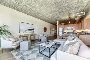 1818 L St, Sacramento, CA 95811 - Photo 19