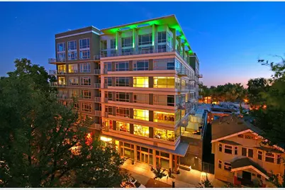 1818 L Street #409, Sacramento, CA 95811 - Photo 1