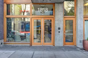 1818 L St, Sacramento, CA 95811 - Photo 3