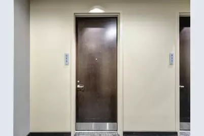 1818 L Street #409, Sacramento, CA 95811 - Photo 5