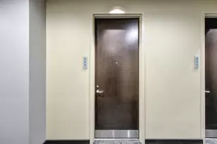 1818 L St, Sacramento, CA 95811 - Photo 5