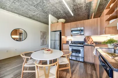 1818 L Street #409, Sacramento, CA 95811 - Photo 25