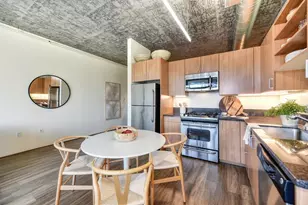 1818 L St, Sacramento, CA 95811 - Photo 25