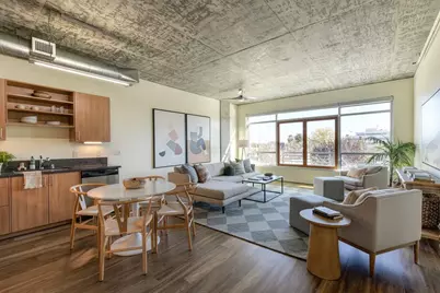 1818 L Street #409, Sacramento, CA 95811 - Photo 15