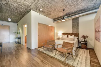 1818 L Street #409, Sacramento, CA 95811 - Photo 11