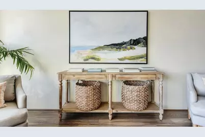 1818 L Street #409, Sacramento, CA 95811 - Photo 17