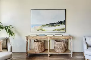 1818 L St, Sacramento, CA 95811 - Photo 17