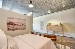 1818 L St, Sacramento, CA 95811 - Photo 13