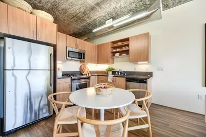 1818 L Street #409, Sacramento, CA 95811 - Photo 27