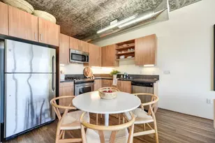 1818 L St, Sacramento, CA 95811 - Photo 27