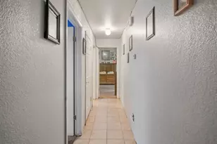 1931 Glen Harbor Dr, Ceres, CA 95307 - Photo 11