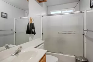 1931 Glen Harbor Dr, Ceres, CA 95307 - Photo 13