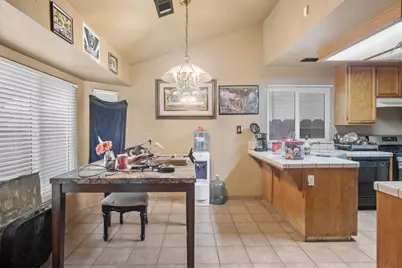 1931 Glen Harbor Drive, Ceres, CA 95307 - Photo 5