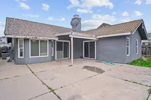1931 Glen Harbor Dr, Ceres, CA 95307 - Photo 19