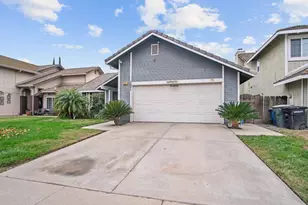 1931 Glen Harbor Dr, Ceres, CA 95307 - Photo 3