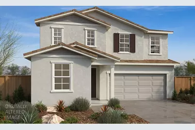 2728 Salvatore Way, Modesto, CA 95357 - Photo 1