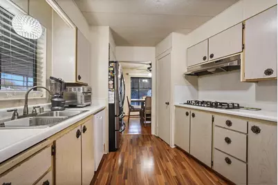 E Hatch Road #84, Modesto, CA 95351 - Photo 9