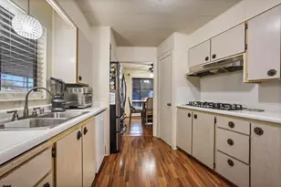 E Hatch Rd, Modesto, CA 95351 - Photo 9