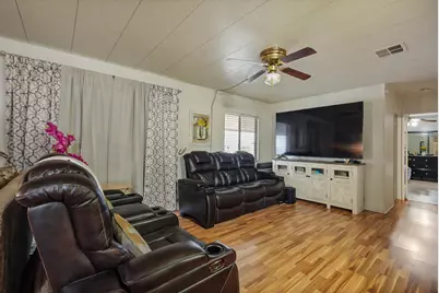 E Hatch Road #84, Modesto, CA 95351 - Photo 13