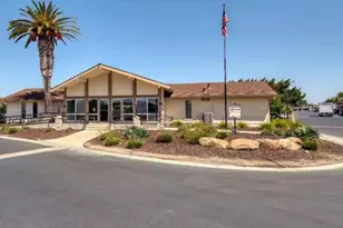 E Hatch Rd, Modesto, CA 95351 - Photo 39