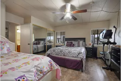 E Hatch Road #84, Modesto, CA 95351 - Photo 27