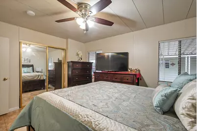 E Hatch Road #84, Modesto, CA 95351 - Photo 21