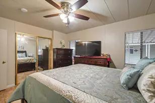 E Hatch Rd, Modesto, CA 95351 - Photo 21