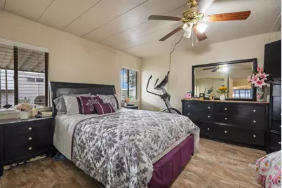 E Hatch Road #84, Modesto, CA 95351 - Photo 23