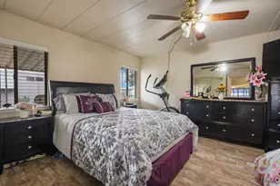 E Hatch Rd, Modesto, CA 95351 - Photo 23