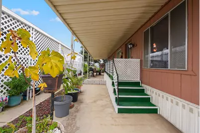 E Hatch Road #84, Modesto, CA 95351 - Photo 7