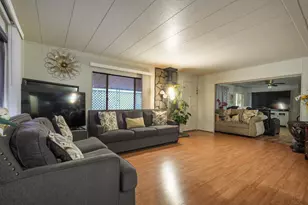 E Hatch Rd, Modesto, CA 95351 - Photo 17