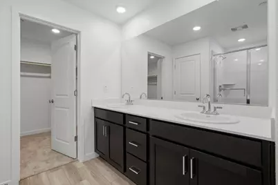 1091 Telford Street, Lincoln, CA 95648 - Photo 7