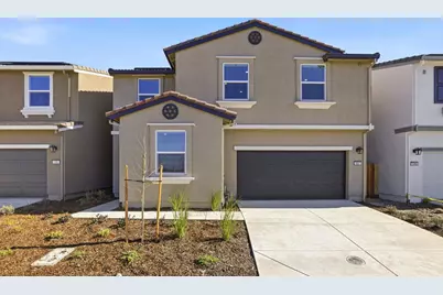 1091 Telford Street, Lincoln, CA 95648 - Photo 1