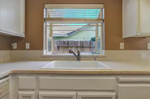 111 Stanford Ct, Grass Valley, CA 95945 - Photo 23