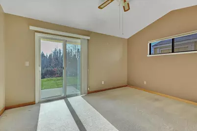 111 Stanford Court, Grass Valley, CA 95945 - Photo 29