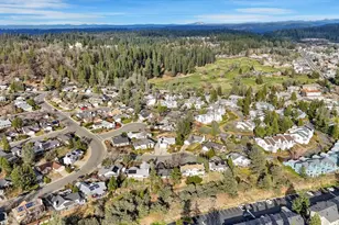 111 Stanford Ct, Grass Valley, CA 95945 - Photo 85