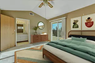 111 Stanford Ct, Grass Valley, CA 95945 - Photo 27