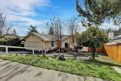 111 Stanford Court, Grass Valley, CA 95945 - Photo 55