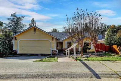 111 Stanford Court, Grass Valley, CA 95945 - Photo 53